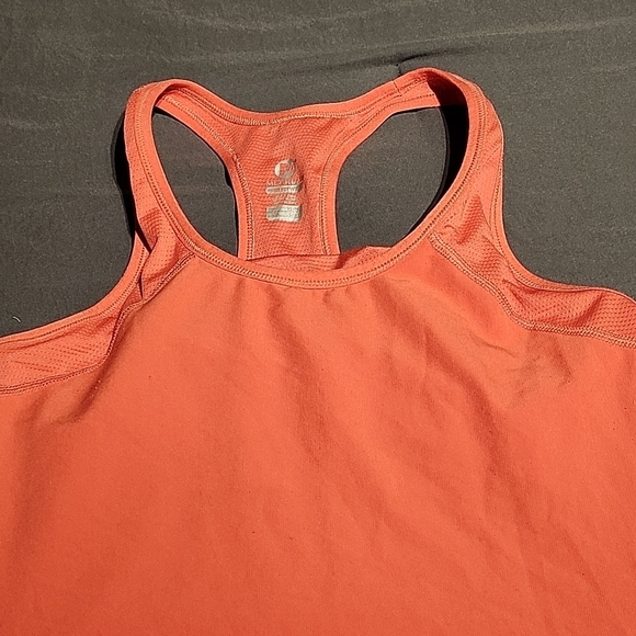 Merrell Coral Racerback Tank - Picture 5 of 12